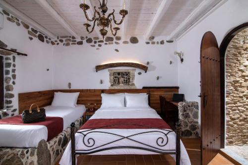 Lotzetta Suites by Estia 5