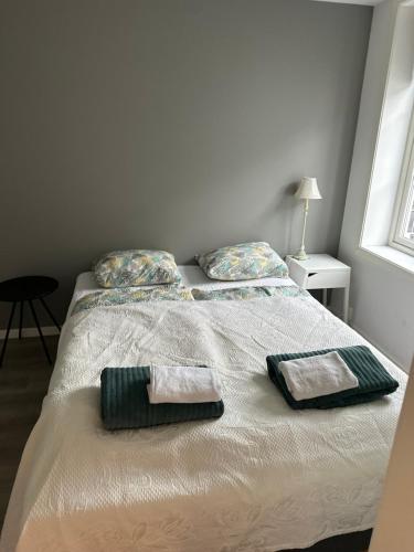 Apartment in the center of Kragerø, Kragerø (foto 7)