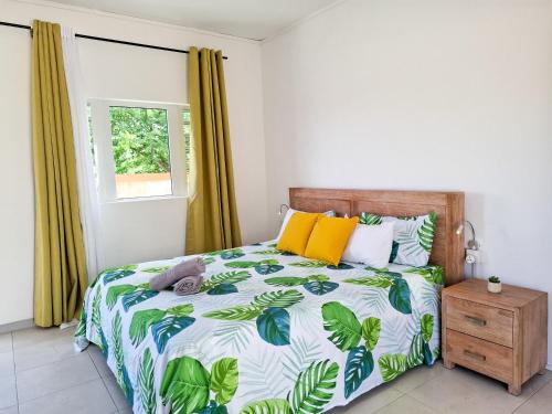Studio Arctic by IHR, La Gaulette (fotografie 8)