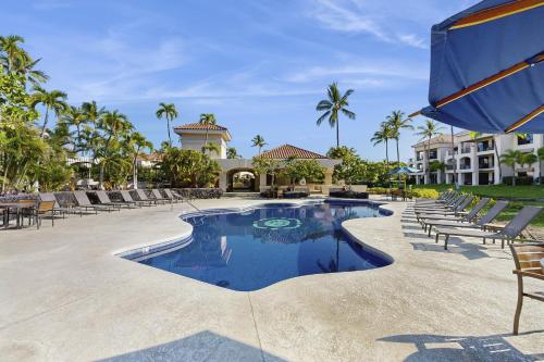 Shores at Waikoloa 213