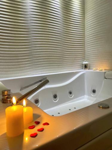 B&B Le Chic – Sant'Antonio Abate, CO