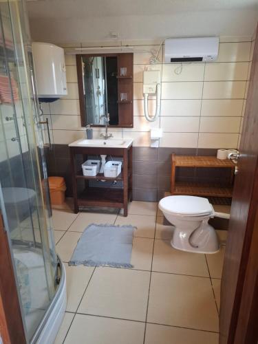 Apartment Kristic 2 - image 13