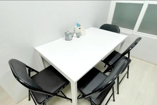 Stay Songpa, Seoul (photo 8)