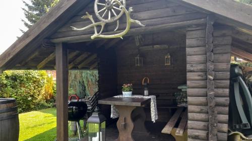 Kert, Zum Brack Venn in Roetgen
