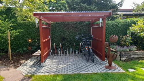 Kert, Zum Brack Venn in Roetgen