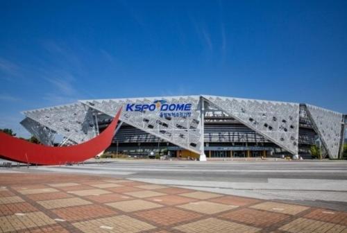 Stay Songpa, Seoul (photo 9)