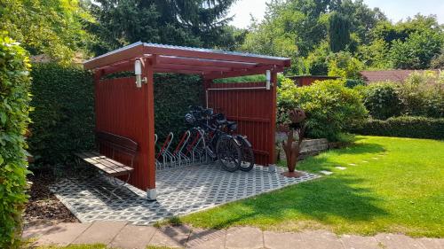Kert, Zum Brack Venn in Roetgen