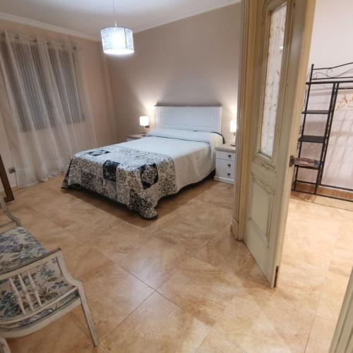 Casa Crispetes in 蘇耶拉斯