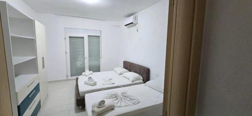 Marea Resort - image 9
