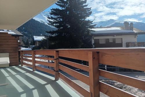 Sologne 024, Verbier (foto 9)