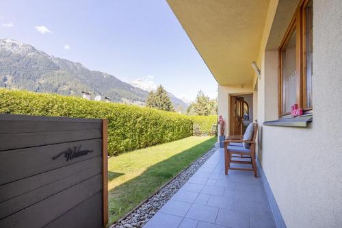 Apartment Peer in Kampl