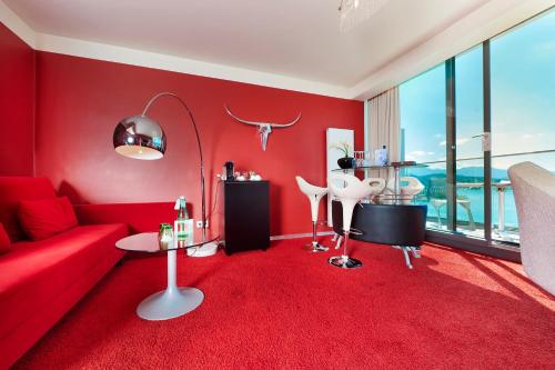 Parkhotel Pörtschach - image 3