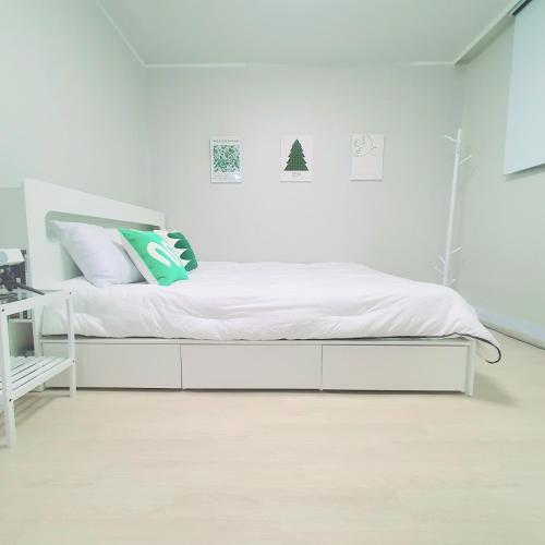 Stay Songpa, Seoul (photo 5)
