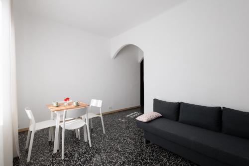 Alessia's Flat - Michetti, Milán (fotografie 3)