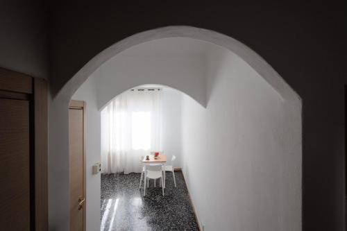 Alessia's Flat - Michetti, Milán (fotografie 6)