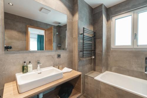 Alpen Resort - Spa & Dining - image 4