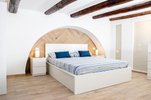 Orni Home al Centro, Naples (photo 4)