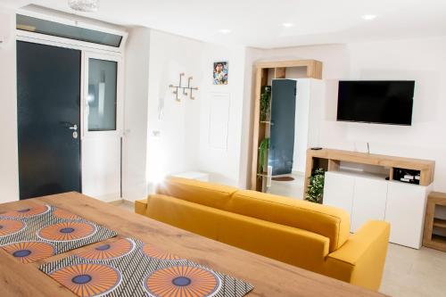 Orni Home al Centro, Naples (photo 6)