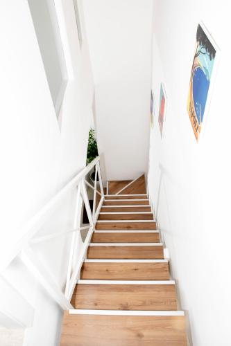 Orni Home al Centro, Naples (photo 8)