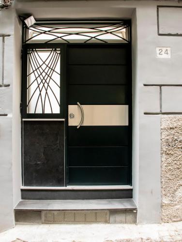 Orni Home al Centro, Naples (photo 9)