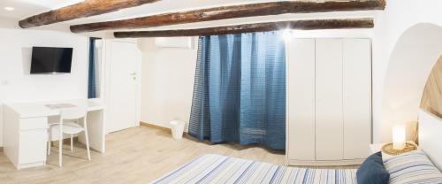 Orni Home al Centro, Naples (photo 11)