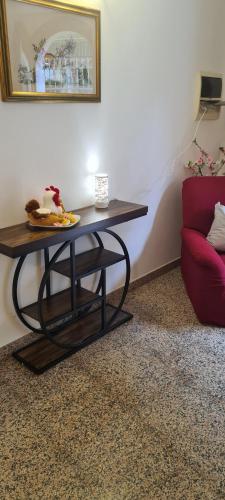 Residenza San Rocco - main image