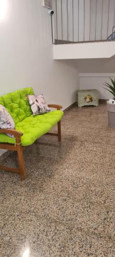 Residenza San Rocco - Apartment - Arco