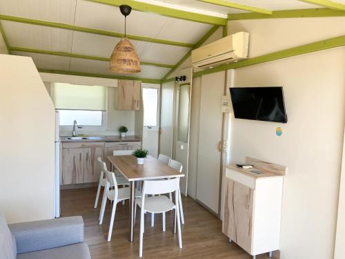 Camping Armanello - image 13
