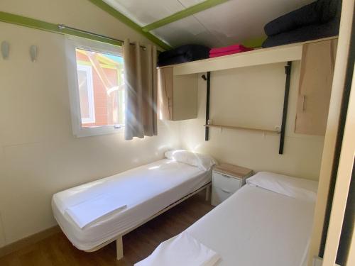 Camping Armanello - image 7