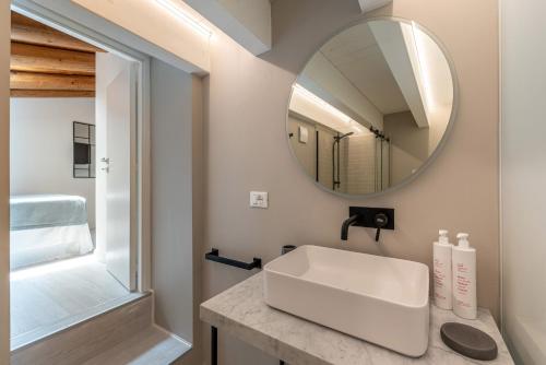 Casa del Principe con Terrazza by Wonderful Italy