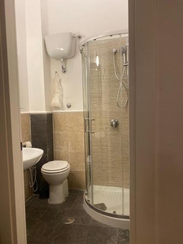 Hotel Plebiscito Aparthotel - image 11