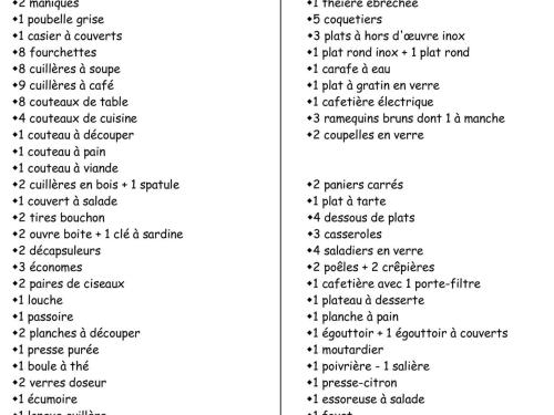 Studio idolâtrable aux Orres pour 4, accès pistes, balcon - FR-1-322-132 Studio idolâtrable aux Orres pour 4, accès pistes, balcon - FR-1-322-132