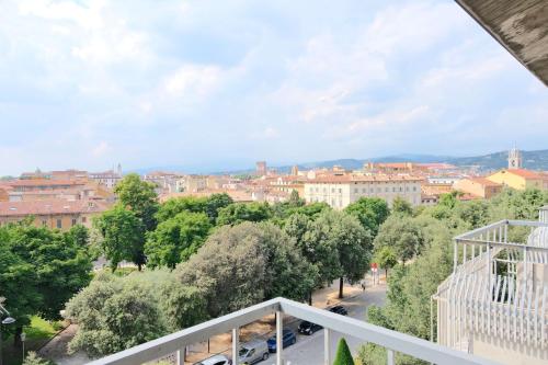 Case VR Holiday - Il Risveglio, Verona (fotografie 7)