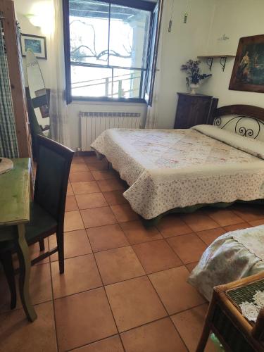 Agriturismo il Quadrifoglio - image 14