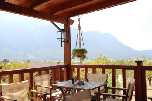 Villa Rustica - image 11