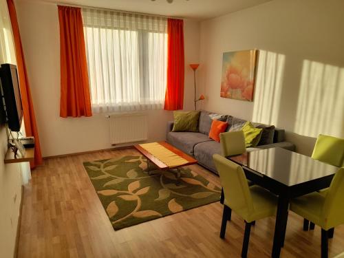 Family Apartment image 9