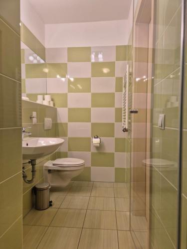Family Apartment image 5
