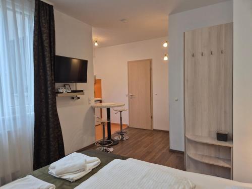 Family Apartment image 7