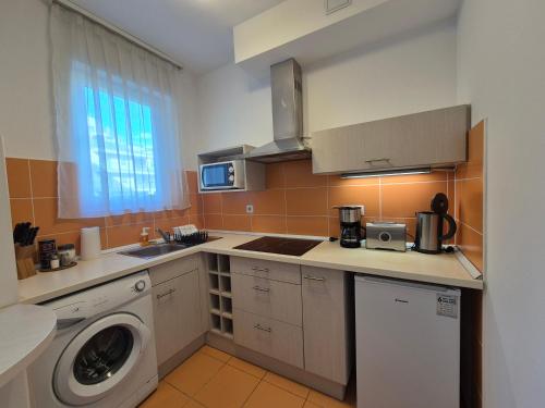 Family Apartment image 6