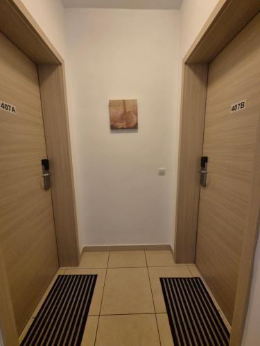 Family Apartment image 8