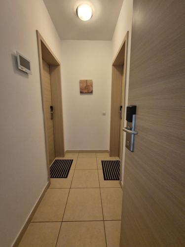 Family Apartment image 4
