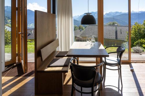 Schwarzenberg 960 in Шварценберг