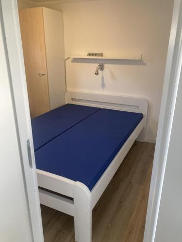 KD 822 - Vakantiepark Kijkduin, Haag (fotografie 7)
