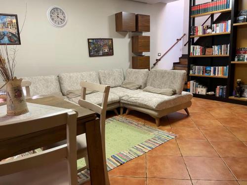 Albania Dream Holidays Accommodation H, Tirana