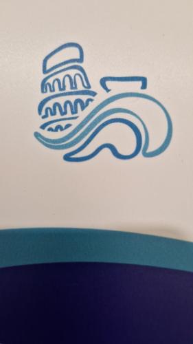 Il Mare Di Roma