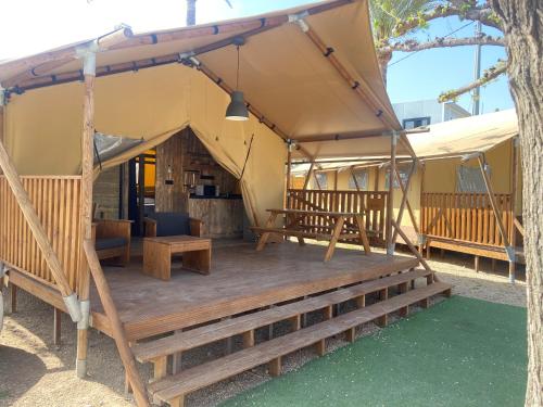 Camping Armanello - image 6