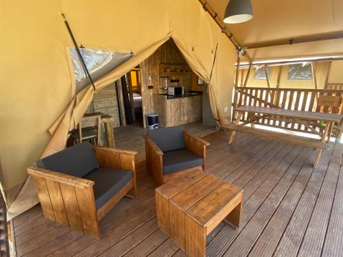 Camping Armanello - image 8