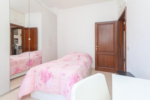 LIVI20 Apartment Gemelli, Roma (foto 4)