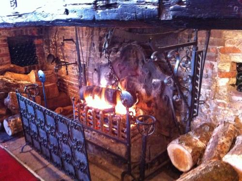 Mermaid Inn - image 6