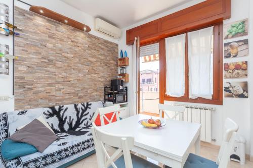 LIVI20 Apartment Gemelli, Roma (foto 6)
